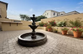 Photo #4: 6985285 Listing 