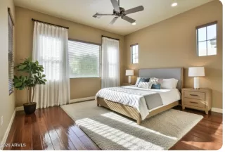 Photo #5: 6985285 Listing 