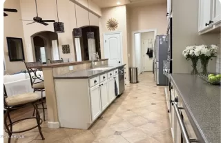 Photo #6: 6985285 Listing 