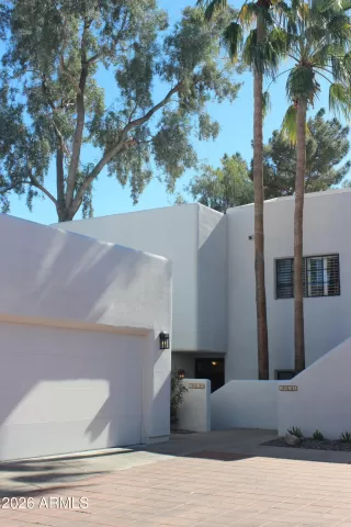 Photo #2: 6985300 Listing 