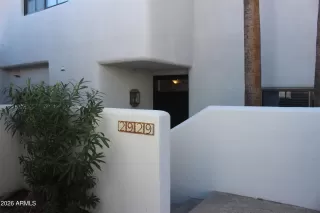 Photo #3: 6985300 Listing 