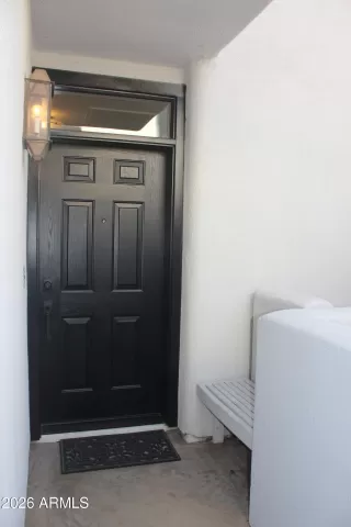 Photo #5: 6985300 Listing 