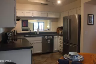 Photo #6: 6985300 Listing 