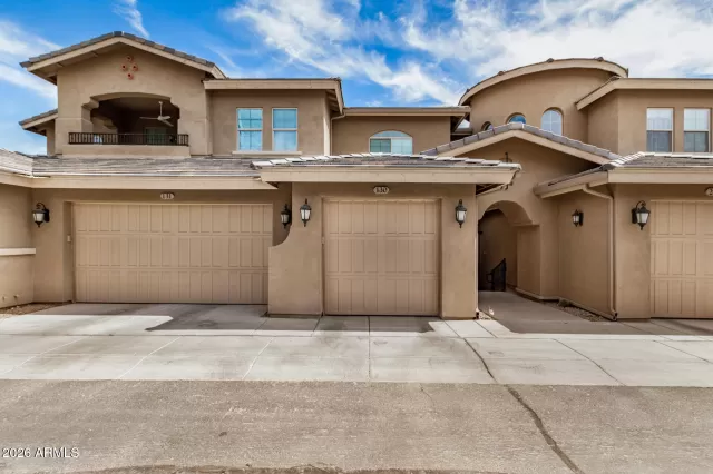 MLS: 6985350 Condo For Sale