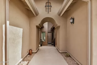 Photo #1: 6985350 Listing 