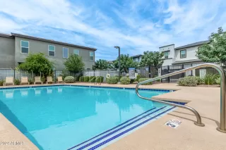 Photo #1: 6985387 Listing