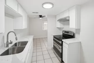 Primary Photo for MLS#: 6985409