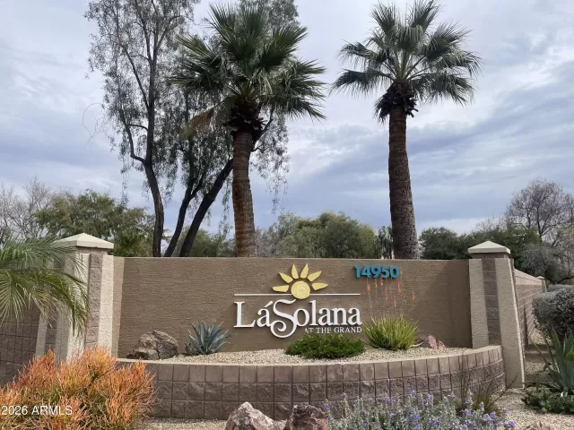 MLS: 6985479 Condo For Sale