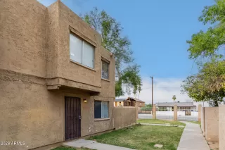 Photo #2: 6985487 Listing 