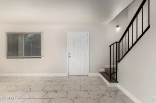 Photo #3: 6985487 Listing 