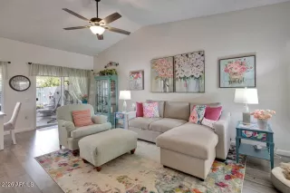 Photo #3: 6985530 Listing 