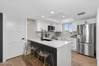 Primary Photo for MLS#: 6985533