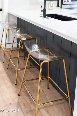 Photo #6: 6985533 Listing 