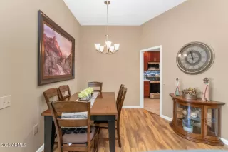 Photo #6: 6985555 Listing