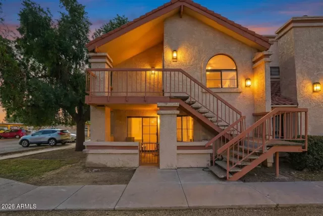 MLS: 6985564 Condo For Sale