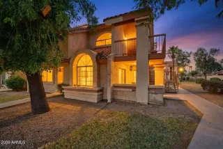 Photo #2: 6985564 Listing 