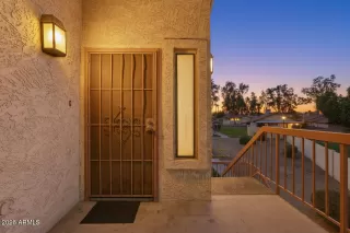 Photo #3: 6985564 Listing 