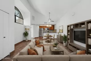 Photo #6: 6985564 Listing 