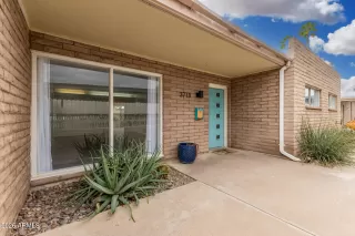 Photo #1: 6985580 Listing 