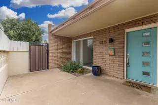 Photo #2: 6985580 Listing 