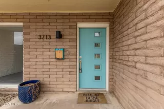 Photo #3: 6985580 Listing 