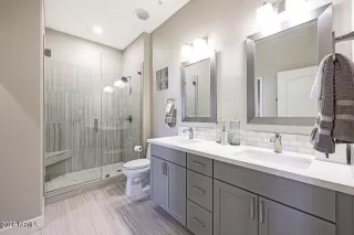 Photo #3: 6985598 Listing 