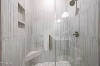 Photo #4: 6985598 Listing 