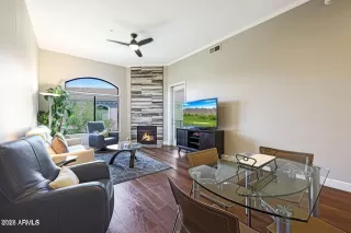 Photo #6: 6985598 Listing 