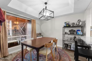 Photo #3: 6985599 Listing 