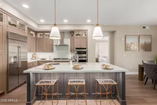 Primary Photo for MLS#: 6985614