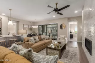 Photo #3: 6985614 Listing 