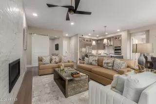 Photo #6: 6985614 Listing 