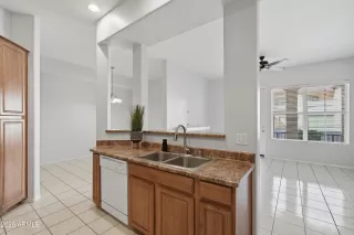 Photo #4: 6985656 Listing 