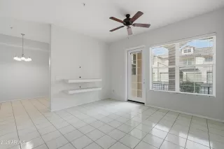 Photo #5: 6985656 Listing 