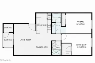 Primary Photo for MLS#: 6985710