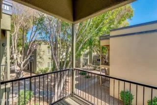 Photo #4: 6985710 Listing