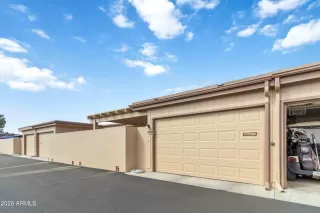 Photo #3: 6985735 Listing 