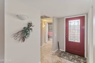 Photo #6: 6985735 Listing 