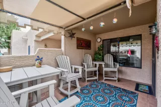 Photo #2: 6985769 Listing 