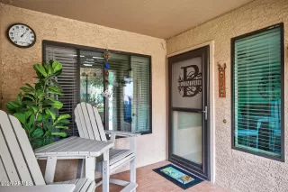 Photo #3: 6985769 Listing 