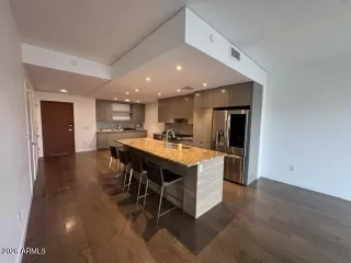 Primary Photo for MLS#: 6985780