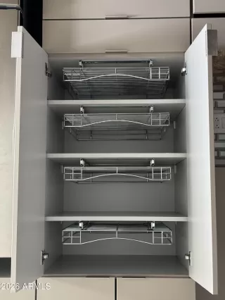 Photo #4: 6985780 Listing