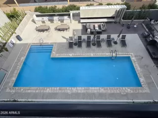 Photo #6: 6985780 Listing