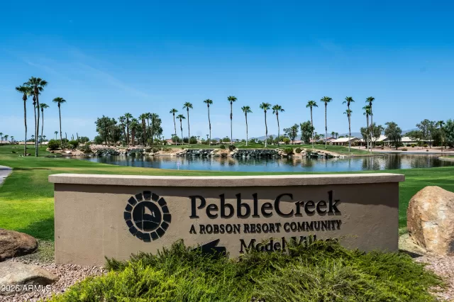 MLS: 6985785 Condo For Sale