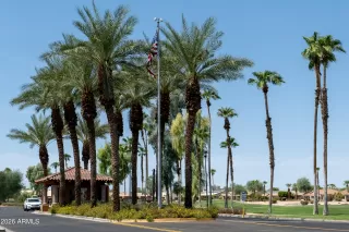 Photo #1: 6985785 Listing 