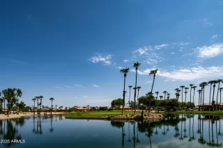 Photo #2: 6985785 Listing 