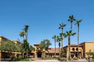 Photo #3: 6985785 Listing 