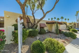 Photo #1: 6985815 Listing 