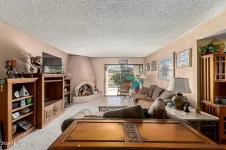 Photo #3: 6985815 Listing 