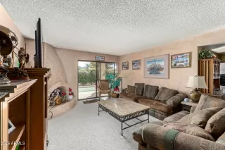 Photo #4: 6985815 Listing 